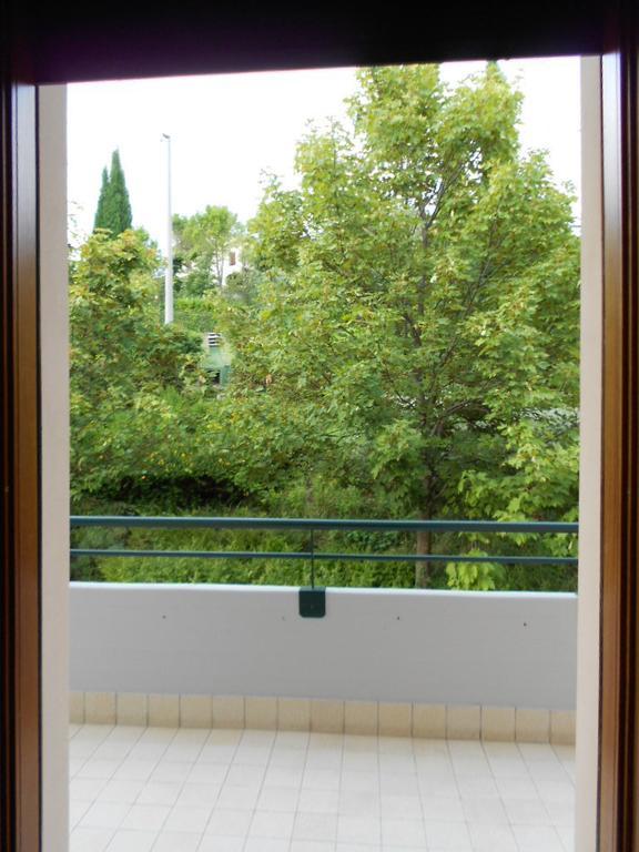 B&B San Bartolo Pesaro Oda fotoğraf