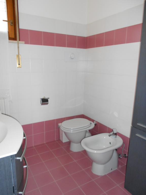 B&B San Bartolo Pesaro Oda fotoğraf