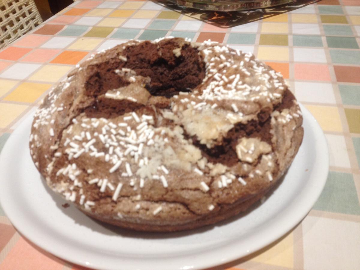 B&B San Bartolo Pesaro Dış mekan fotoğraf